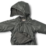 Wheat Dark Shadow Wintersuit Evig