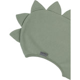 Mikk-Line Green Bay Dino Cotton Fullface