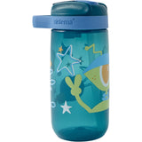 Sistema One Eyed Alien – Laguna Kids Design Easy Sip 500ml