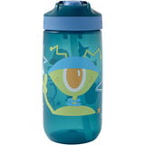 Sistema One Eyed Alien – Laguna Kids Design Easy Sip 500ml