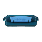 Sistema One Eyed Alien – Laguna Kids Design Sandwich Box 450ml