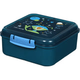 Sistema One Eyed Alien – Laguna Kids Design Bento Cube 1,25L