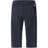 Name It Navy Blazer Nmmrobino Sweat Pants Unb