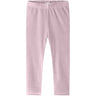 Name It Mauve Shadows Nmfveloa Velvet Leggings