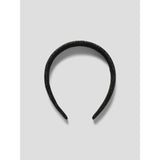 Name It Black Nkfreila Hairbrace