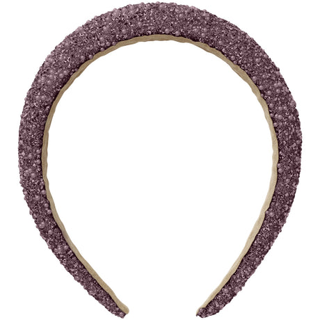 Name It Catawba Grape Nkfrillo Hairbrace