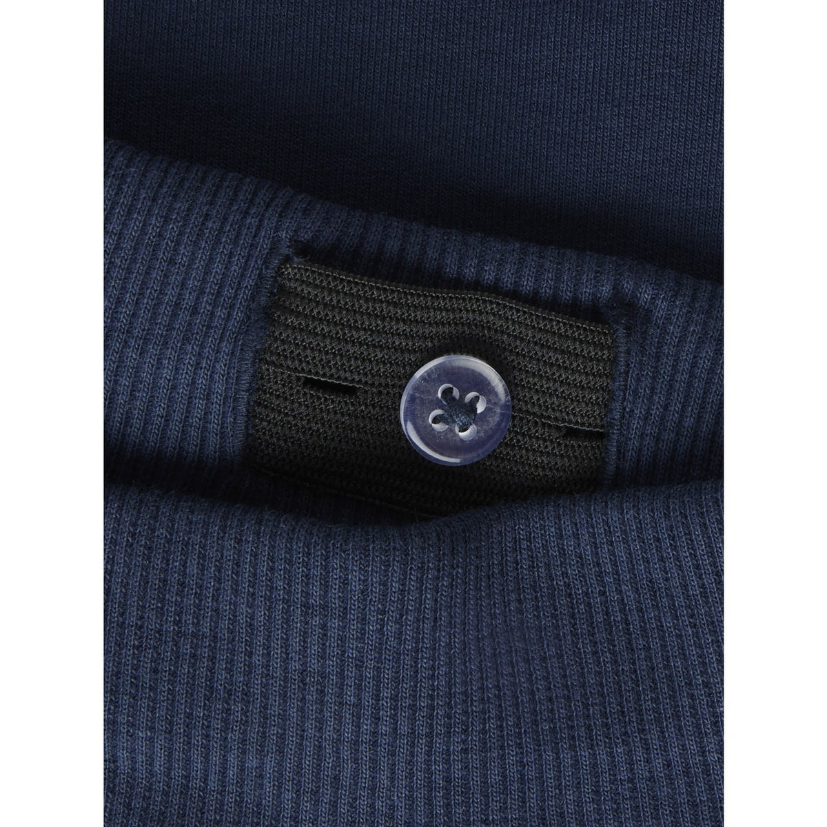 Name It Navy Blazer Nmmolindo Spider Swe Pants Bru Mar