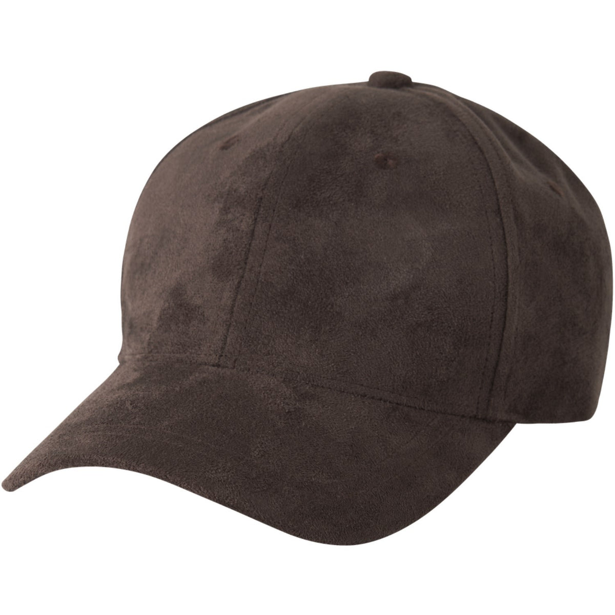 Name It Chocolate Plum Nknrino Cap