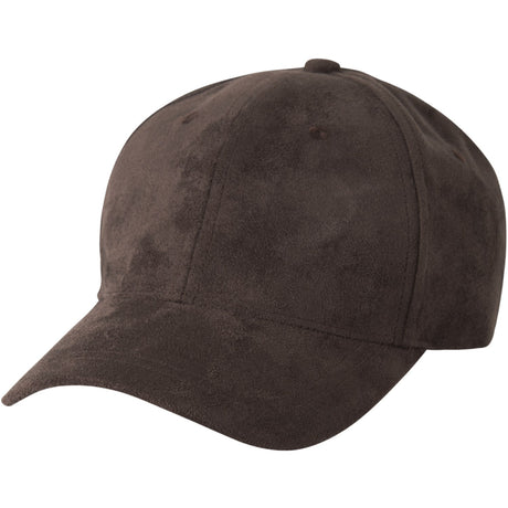 Name It Chocolate Plum Nknrino Cap