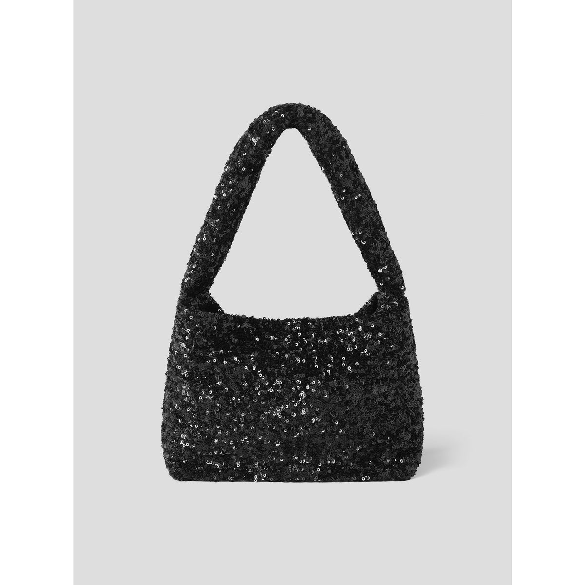 Name It Black Nkfreina Bag