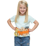 Bluey Tools Belt