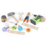 Bluey Tools Belt