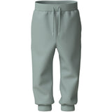 Name It Abyss Nmmvoltinus Nreg Swe Pants Bru