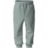 Name It Abyss Nmmvoltinus Nreg Swe Pants Bru