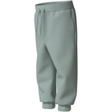 Name It Abyss Nmmvoltinus Nreg Swe Pants Bru