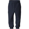 Name It Navy Blazer Nmmvoltinus Nreg Swe Pants Bru