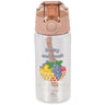 Konges Sløjd Fruity And Fresh Water Bottle
