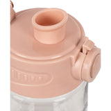 Konges Sløjd Fruity And Fresh Water Bottle
