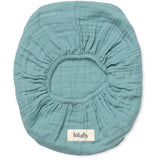 Lalaby Pool Wet Wipe Cover