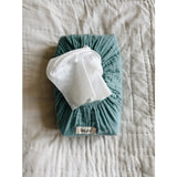 Lalaby Pool Wet Wipe Cover