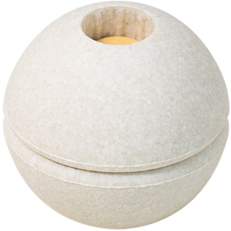MODU Sand Grey / Honey Yellow 1 X Skumbold