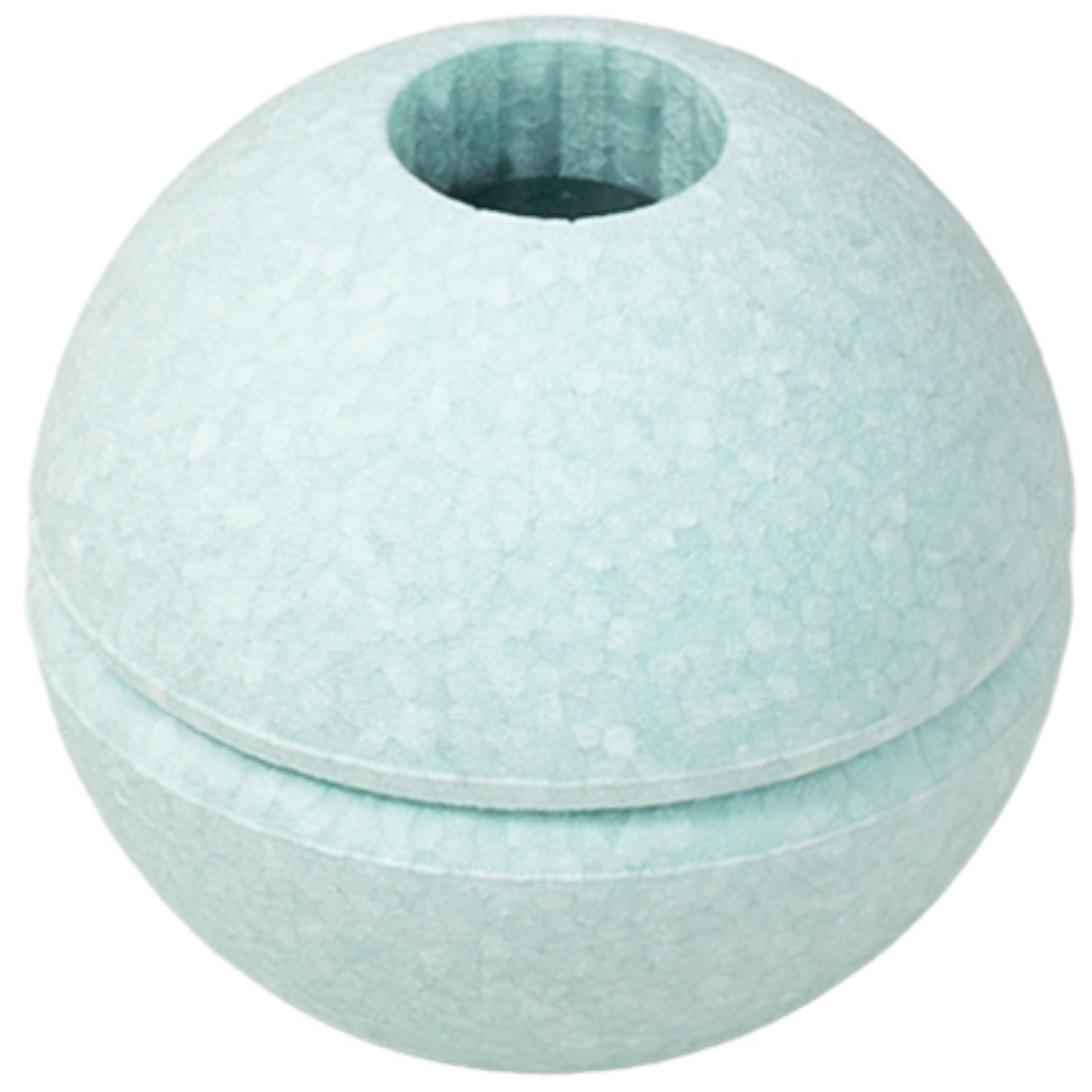 MODU Ocean Mint / Forest Green 1 X Skumbold