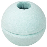 MODU Ocean Mint / Forest Green 1 X Skumbold