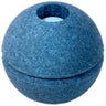 MODU Deep Blue / Sky Blue 1 X Foam Ball