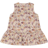 Hust & Claire French Oak Kis Wild