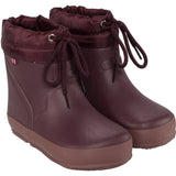 VIKING Grape Alv Barefoot Warm