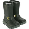 VIKING Dark Green Claw Warm