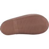 VIKING Cement Kenza X Viking Rubber Warm