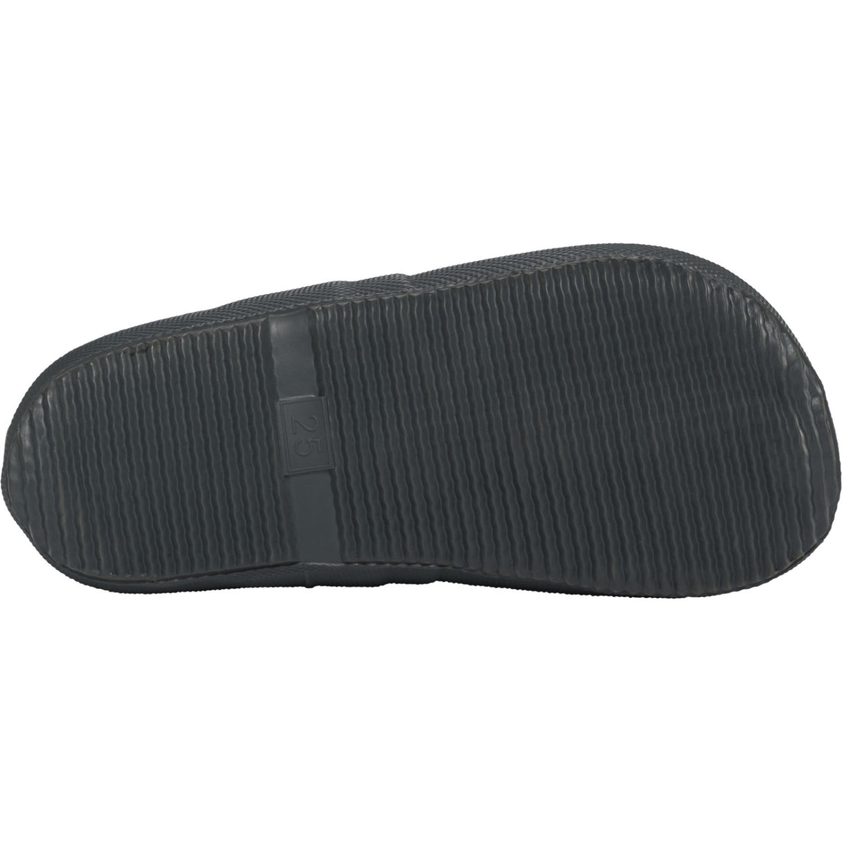 VIKING Navy Alv Barefoot Warm