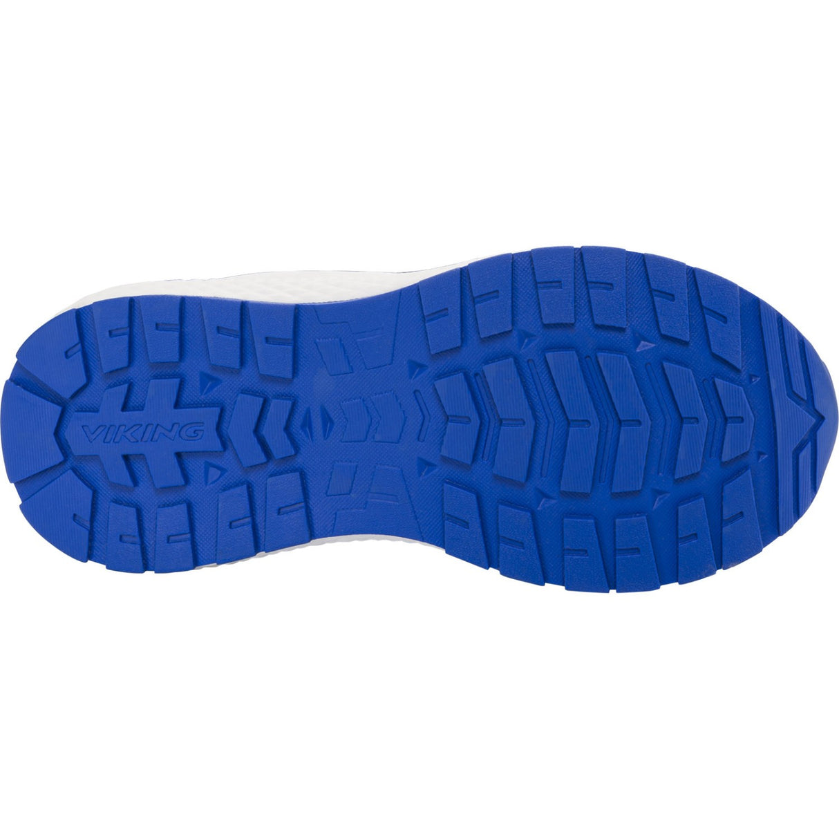 VIKING Navy Equip Warm WP 2V