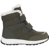 VIKING Olive Equip Warm WP 2V