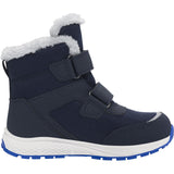 VIKING Navy Equip Warm WP 2V
