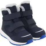 VIKING Navy Equip Warm WP 2V