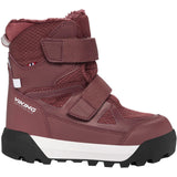 VIKING Dark Pink Constrictor Warm SC WP 2V