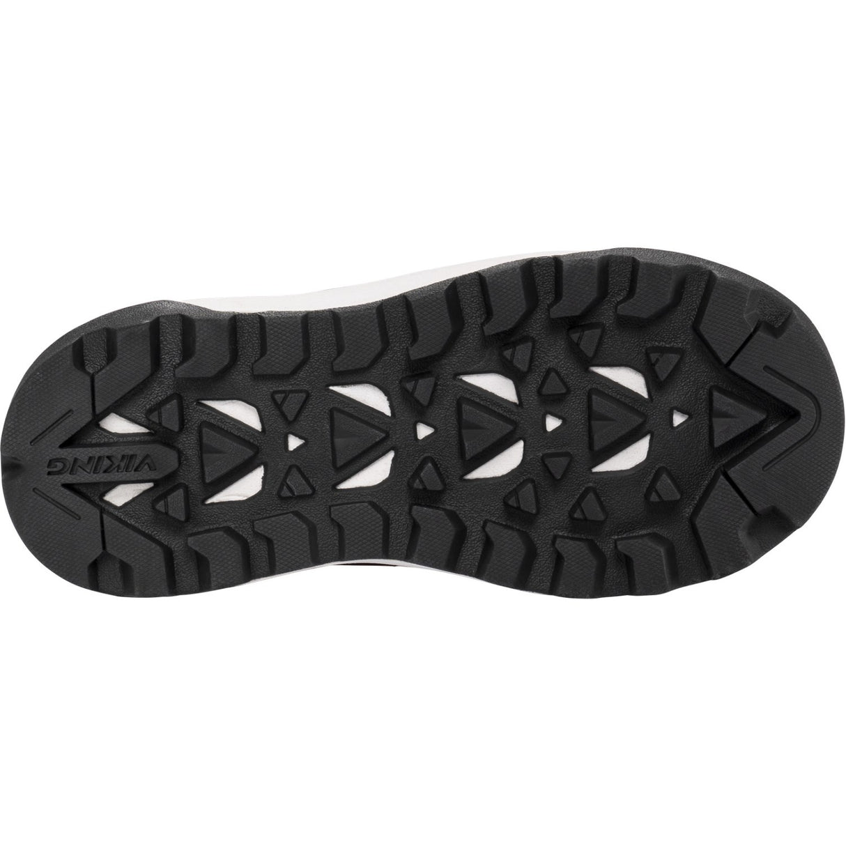 VIKING Dark Pink Constrictor Warm SC WP 2V