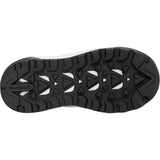 VIKING Dark Pink Constrictor Warm SC WP 2V