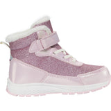 VIKING Light Pink Equip Star Warm WP 1V SL