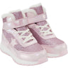 VIKING Light Pink Equip Star Warm WP 1V SL