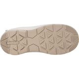 VIKING Beige Toasty Glitter Warm GTX Zip