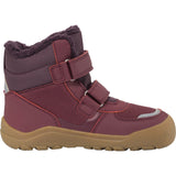 VIKING Wine Rowan Barefoot Warm WP 2V