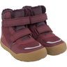 VIKING Wine Rowan Barefoot Warm WP 2V