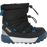 VIKING Black/Dark Blue Spaceship Warm SC WP
