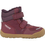 VIKING Wine Rowan Barefoot Warm WP 2V