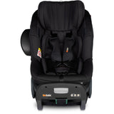 BeSafe Black Soft Breeze Stretch² Black Soft Breeze-Std