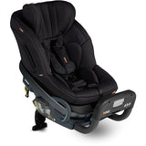 BeSafe Black Soft Breeze Stretch² Black Soft Breeze-Std