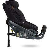BeSafe Black Soft Breeze Stretch² Black Soft Breeze-Std